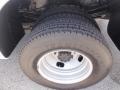Oxford White - F350 Super Duty XLT Crew Cab 4x4 DRW Photo No. 11