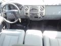Oxford White - F350 Super Duty XLT Crew Cab 4x4 DRW Photo No. 25