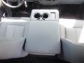 Oxford White - F350 Super Duty XLT Crew Cab 4x4 DRW Photo No. 28