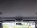 Oxford White - F350 Super Duty XLT Crew Cab 4x4 DRW Photo No. 29