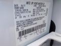 Oxford White - F350 Super Duty XLT Crew Cab 4x4 DRW Photo No. 34