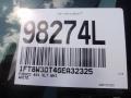 Oxford White - F350 Super Duty XLT Crew Cab 4x4 DRW Photo No. 35