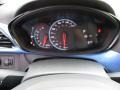 2016 Electric Blue Metallic Chevrolet Spark LT  photo #20