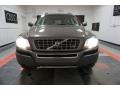 Titanium Gray Metallic - XC90 V8 AWD Photo No. 4