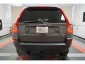 2005 Titanium Gray Metallic Volvo XC90 V8 AWD  photo #9