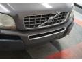 Titanium Gray Metallic - XC90 V8 AWD Photo No. 56