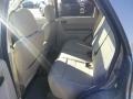 2012 Sterling Gray Metallic Ford Escape XLT 4WD  photo #9