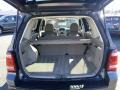 2012 Sterling Gray Metallic Ford Escape XLT 4WD  photo #12