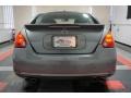 Dark Slate Metallic - Maxima 3.5 SL Photo No. 9