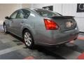 Dark Slate Metallic - Maxima 3.5 SL Photo No. 10