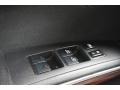 Dark Slate Metallic - Maxima 3.5 SL Photo No. 14