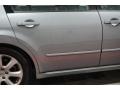 Dark Slate Metallic - Maxima 3.5 SL Photo No. 62