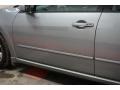 Dark Slate Metallic - Maxima 3.5 SL Photo No. 75
