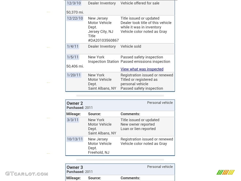 2008 Maxima 3.5 SL - Dark Slate Metallic / Charcoal Black photo #92