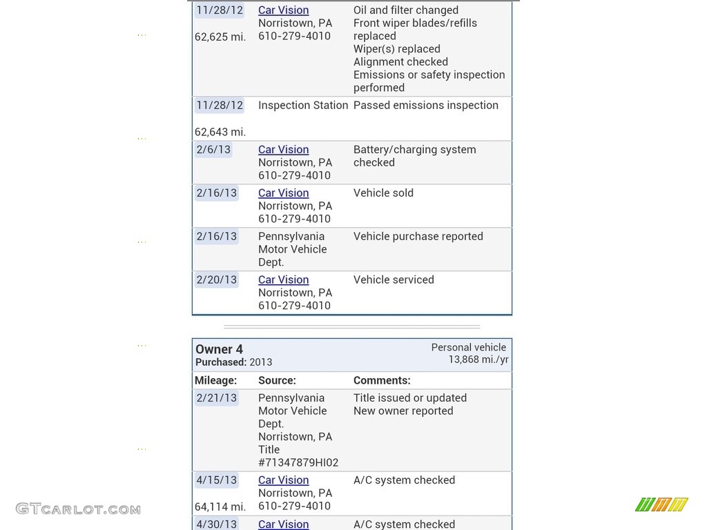 2008 Maxima 3.5 SL - Dark Slate Metallic / Charcoal Black photo #94