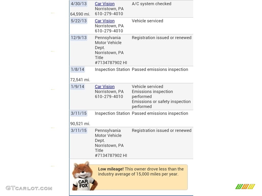 2008 Maxima 3.5 SL - Dark Slate Metallic / Charcoal Black photo #95