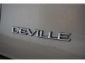 Light Cashmere - DeVille Sedan Photo No. 92