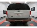 2003 Oxford White Ford Expedition Eddie Bauer 4x4  photo #9