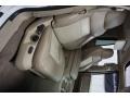 2003 Oxford White Ford Expedition Eddie Bauer 4x4  photo #17