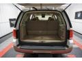 2003 Oxford White Ford Expedition Eddie Bauer 4x4  photo #19