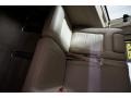 2003 Oxford White Ford Expedition Eddie Bauer 4x4  photo #21