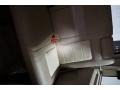 2003 Oxford White Ford Expedition Eddie Bauer 4x4  photo #22