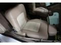 2003 Oxford White Ford Expedition Eddie Bauer 4x4  photo #23