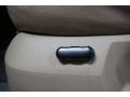 2003 Oxford White Ford Expedition Eddie Bauer 4x4  photo #26