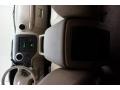 2003 Oxford White Ford Expedition Eddie Bauer 4x4  photo #29