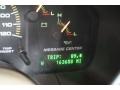 2003 Oxford White Ford Expedition Eddie Bauer 4x4  photo #42