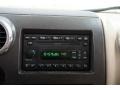 2003 Oxford White Ford Expedition Eddie Bauer 4x4  photo #45