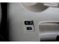 2003 Oxford White Ford Expedition Eddie Bauer 4x4  photo #52