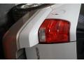 2003 Oxford White Ford Expedition Eddie Bauer 4x4  photo #77