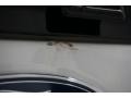 2003 Oxford White Ford Expedition Eddie Bauer 4x4  photo #81