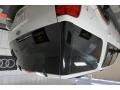2003 Oxford White Ford Expedition Eddie Bauer 4x4  photo #97