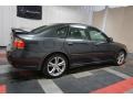 Diamond Gray Metallic - Legacy 2.5i Limited Sedan Photo No. 7