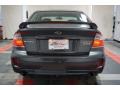 Diamond Gray Metallic - Legacy 2.5i Limited Sedan Photo No. 9
