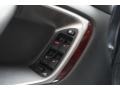 Diamond Gray Metallic - Legacy 2.5i Limited Sedan Photo No. 13
