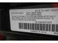 Diamond Gray Metallic - Legacy 2.5i Limited Sedan Photo No. 14