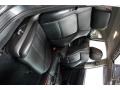 Diamond Gray Metallic - Legacy 2.5i Limited Sedan Photo No. 18