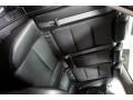 Diamond Gray Metallic - Legacy 2.5i Limited Sedan Photo No. 19