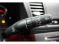 Diamond Gray Metallic - Legacy 2.5i Limited Sedan Photo No. 32