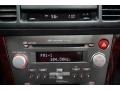 Diamond Gray Metallic - Legacy 2.5i Limited Sedan Photo No. 38