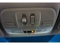 Diamond Gray Metallic - Legacy 2.5i Limited Sedan Photo No. 42