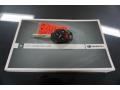 Diamond Gray Metallic - Legacy 2.5i Limited Sedan Photo No. 44
