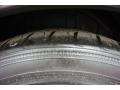 Diamond Gray Metallic - Legacy 2.5i Limited Sedan Photo No. 73