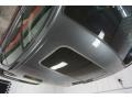 Diamond Gray Metallic - Legacy 2.5i Limited Sedan Photo No. 82