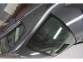 Diamond Gray Metallic - Legacy 2.5i Limited Sedan Photo No. 85
