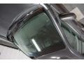 Diamond Gray Metallic - Legacy 2.5i Limited Sedan Photo No. 87