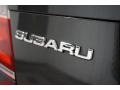 2009 Diamond Gray Metallic Subaru Legacy 2.5i Limited Sedan  photo #90